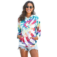 uploads/erp/collection/images/Women Clothing/Dilameng/XU0378303/img_b/img_b_XU0378303_5_vJ7AZc4McjvKR3vOOE8NK8tWosB_Ptns